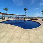 Arraial Caribe Brasileiro