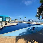 Arraial Caribe Brasileiro