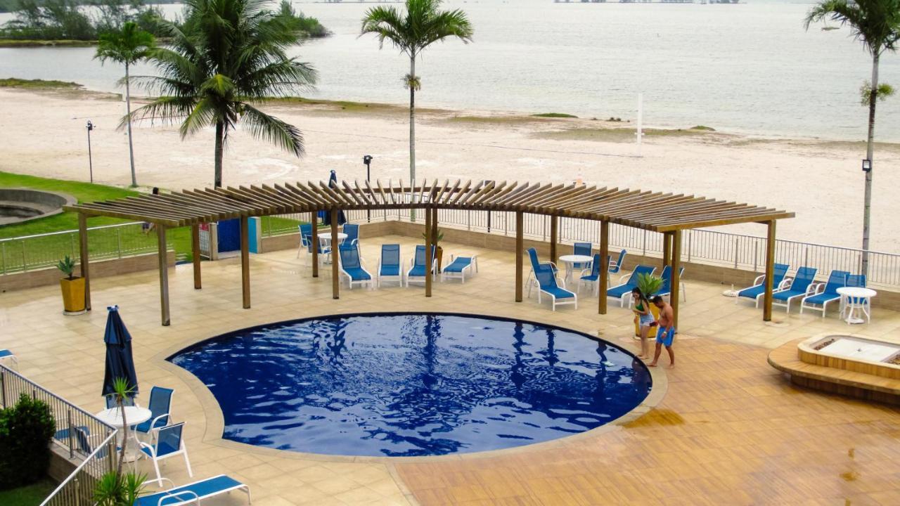 Arraial Caribe Brasileiro * Arraial do Cabo